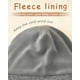 thumbnail image 3 of Gorro de invierno FURTALK para bebés con forro polar, 0-8 años, 3 of 7