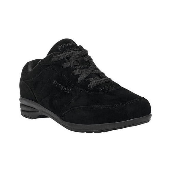 Women's Washable Walker Slip-Resistant Sneaker