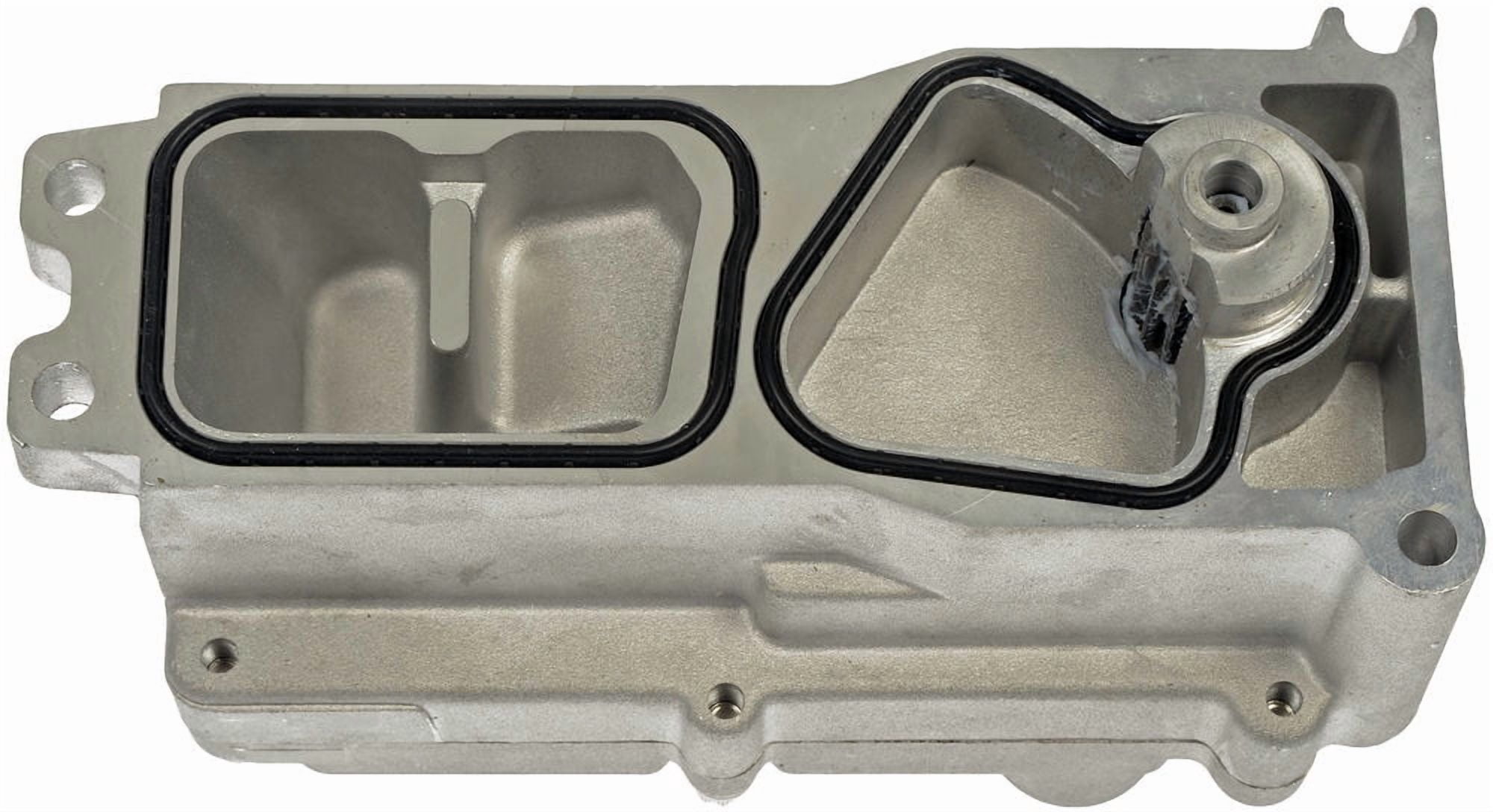 Dorman - OE Solutions 904-530 Variable-Geometry Turbocharger Actuator