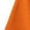 Z08-Orange, variant on HCNTES Toddler Baby Boy Winter Spring Clothes Color Block Long Sleeve Sweatshirt Tops Joggers Pants Outfit Set, 3-4 Years Blue