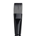 thumbnail image 2 of WINSOR & NEWTON / COLART 5082020 ARTISTS ACRYLIC LONG HANDLE BRIGHT 20, 2 of 4