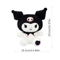 thumbnail image 4 of Juguete De Peluche, Muñeca Fresca Y Dulce, Muñeca Pequeña, Regalo, 4 of 4
