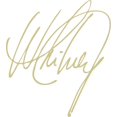 thumbnail image 2 of Whitney, 2 of 2