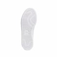 thumbnail image 3 of Tenis ADIDAS EE8836 Caballero Casual Blanco 24mx, 3 of 3