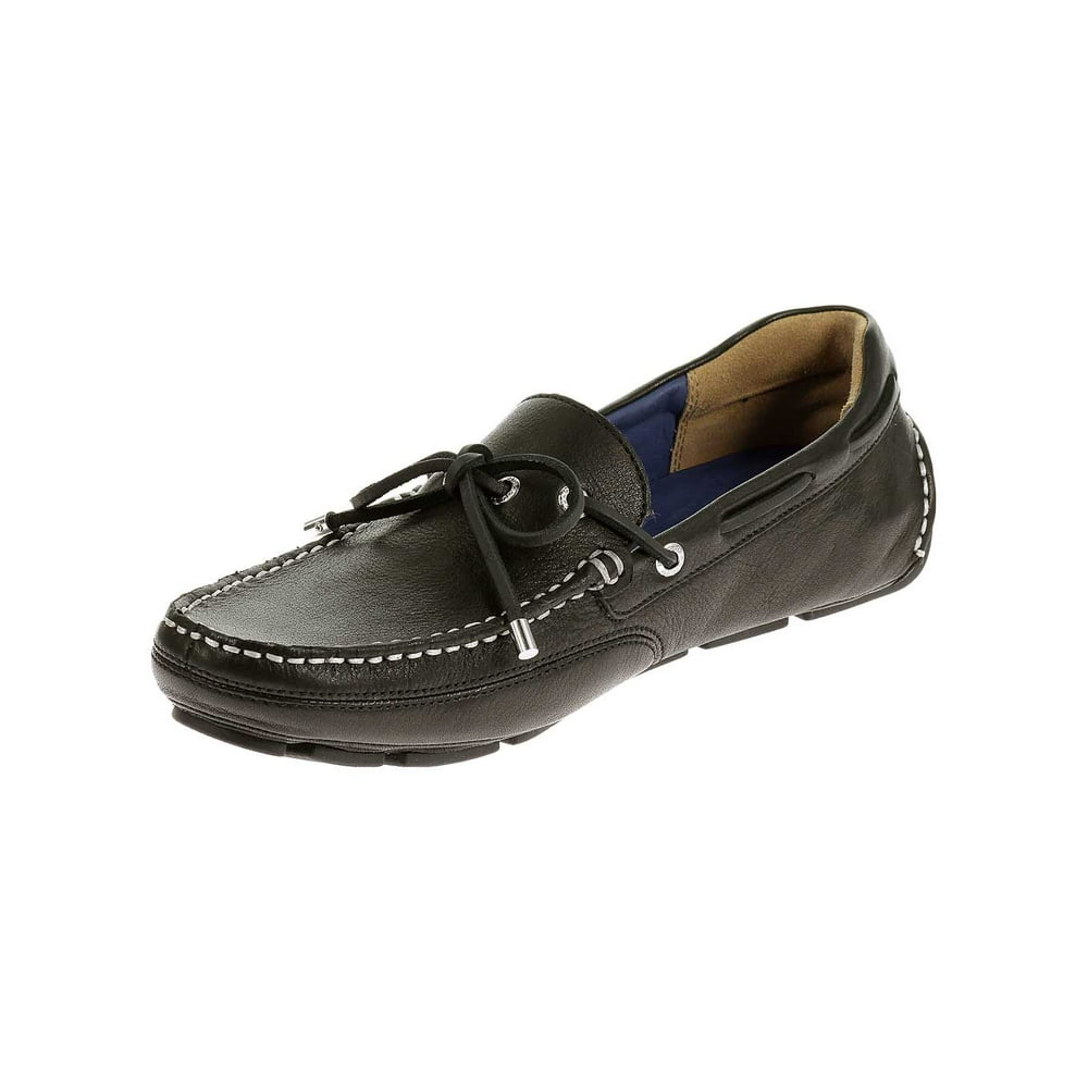 sebago loafer herren