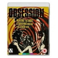 thumbnail image 1 of Obsession ( 1976 ) [ Blu-Ray, Reg.A/B/C Import - Royaume-Uni ], 1 of 1