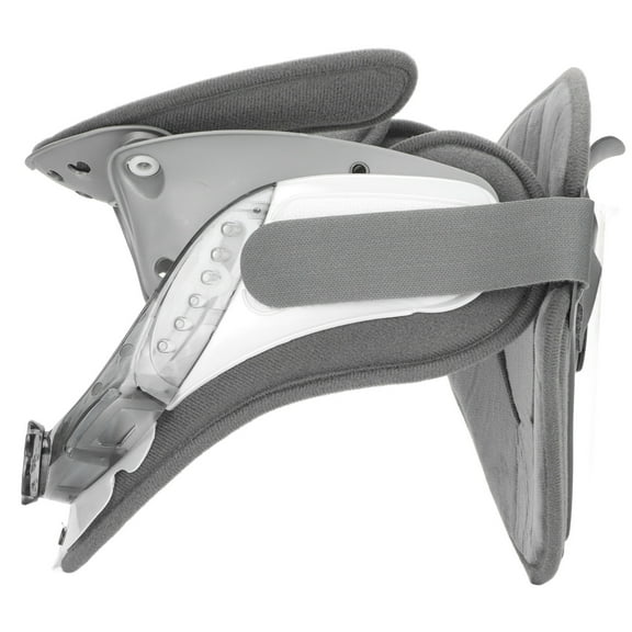 Cervical Collar, Height  Neck Support Brace  For Work For Office