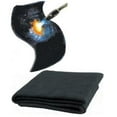 thumbnail image 1 of Steiner SQ316-60X80 60 x 80 Carbon Fiber Welding, 1 of 1