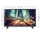 thumbnail image 2 of TV LG 24 Pulgadas HD Smart TV LED 24TL520S, 2 of 4