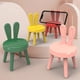 thumbnail image 3 of Soporte para teléfono de escritorio, pequeño soporte portátil para teléfono, base de escritorio compatible con teléfonos de 4 a 7 pulgadas, 3 of 3
