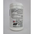thumbnail image 2 of GAT GLUTAMINA 300 GRAMOS GAT SPORT GAT GLUTAMINA 300 GRAMOS, 2 of 2