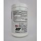 thumbnail image 2 of GAT GLUTAMINA 300 GRAMOS GAT SPORT GAT GLUTAMINA 300 GRAMOS, 2 of 2