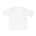 thumbnail image 3 of S3CO Unisex Zone Performance T-shirt UV 40+, 3 of 4