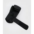 thumbnail image 7 of Venum Challenger 4.0 Boxing Gloves - Black/Black - 12-Ounce, 7 of 7