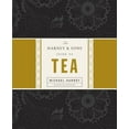 thumbnail image 1 of Le Guide Harney & Sons pour le Thé, 1 of 1