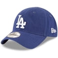 thumbnail image 1 of Gorra New Era para hombre, 1 of 1