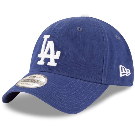 Gorra New Era para hombre