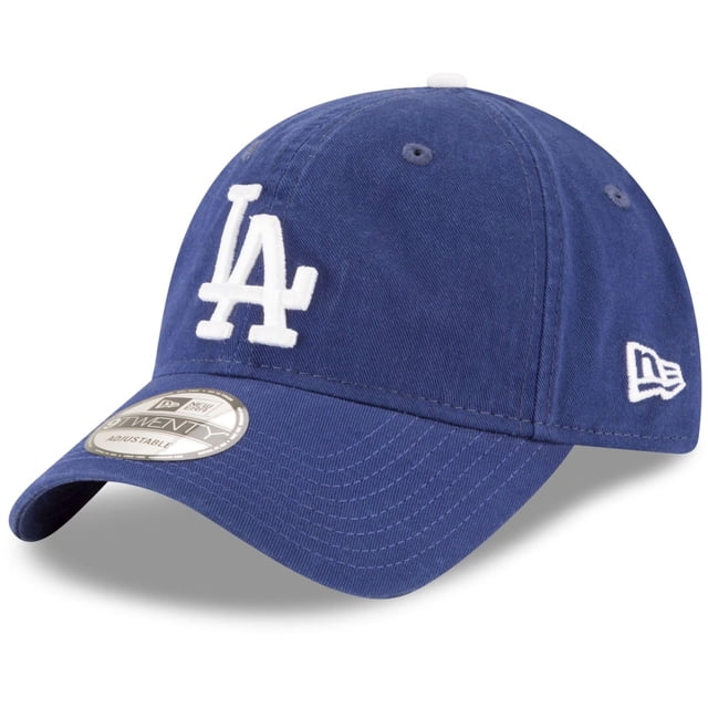 Gorra New Era para hombre