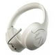 thumbnail image 1 of Auriculares inalámbricos Haylou S30 Pro Anc para jugadores, 1 of 5