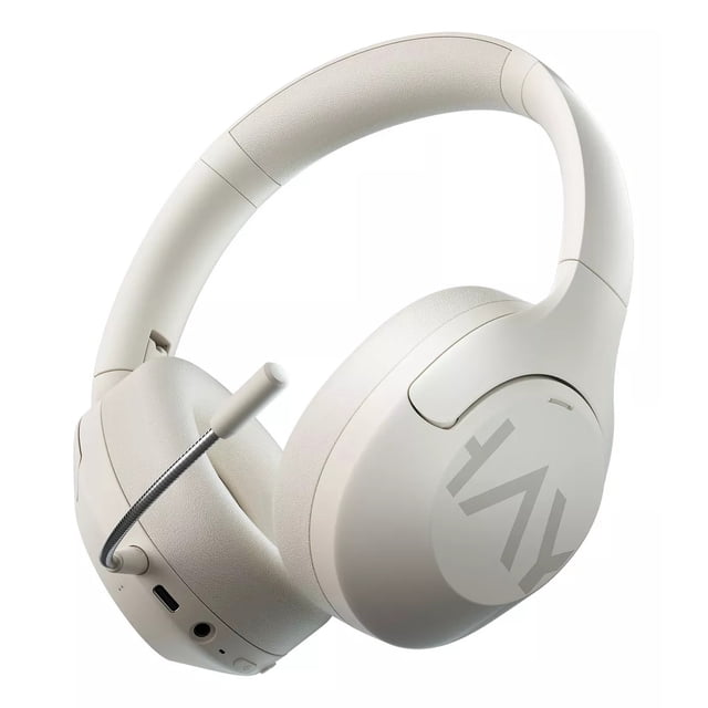 Auriculares inalámbricos Haylou S30 Pro Anc para jugadores
