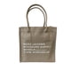thumbnail image 1 of The Tote Bag Marc Jacobs Tela Beige, 1 of 6