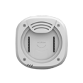 thumbnail image 2 of Thermostat Intelligent Ecobee 6 Pro Amélioré EB-STATE6LP-01 Noir, 2 of 9