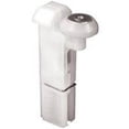 thumbnail image 1 of Prime Line Products Door Roller Assy Scrn Nylon B543, 1 of 4