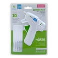 thumbnail image 3 of AdTech High Temp Mini Gun Kit with Glue Sticks, Combo Pack (05694), 3 of 4