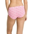 thumbnail image 2 of Jockey Women's Cotton Stretch Hipster, 2 of 4