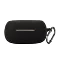 thumbnail image 2 of Funda de silicona para auriculares JBL Live Beam 3 - Zerodamage, 2 of 7
