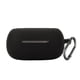 thumbnail image 2 of Funda de silicona para auriculares JBL Live Beam 3 - Zerodamage, 2 of 7