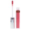 thumbnail image 4 of Anastasia Beverly Hills Liquid Lipstick Dusty Rose, 4 of 8