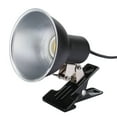 thumbnail image 1 of Pet Light Stand, Reliable Lampshade Lamp Stand, For Reptiles, 1 of 8