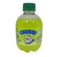 thumbnail image 1 of Grace Chubby Ananas Soleil Boisson Gazeuse, 1 of 2