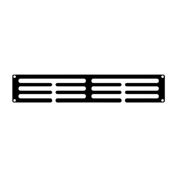 Organizador de visualización de colgador de medallas, instalación fácil, premio Pantallador de cintas Soptor de medalla Medalla Medalla Medalla