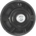 thumbnail image 2 of Haut-parleur de Guitare Basse 12 Pouces; 300W Max; 8 Ohms - BASSLITES2012, 2 of 2