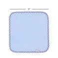 thumbnail image 3 of Gerber Baby Boy Blue Absorbent Knit Terry Washcloth, 6-Pack, One Size, 3 of 9