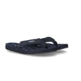 thumbnail image 4 of Trespass Sandale Tongs pour Femmes Caladesi, 4 of 6