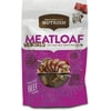 Rachael Ray Nutrish Savory Roasters Real Meat Dog Treats, 12 Ounces, Grain Free.