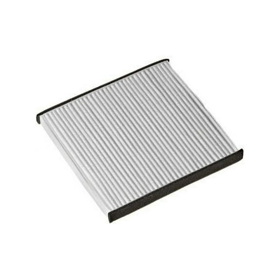 Cabin Air Filter - Compatible with 2002 - 2006 Toyota Camry 2003 2004 2005