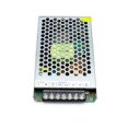 thumbnail image 3 of Ultra-thin 12V150W Switching Power Supply ,Applications Widely, 3 of 6
