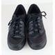 thumbnail image 2 of New Balance 928V3 Men's Sz 10 B Walking Shoes Sneakers Black Leather Comfort, 2 of 6