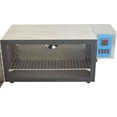 thumbnail image 4 of PreAsion UV Aging Test Chamber Accelerated Weathering Aging Simulated Natural Light Acceleration Tester 110V, 4 of 11