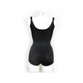 thumbnail image 4 of Topumt Women Seamless Slimming Full Body Shaper Slim Waist Belly Bodysuit Lady Postpartum Corset Shapewear, 4 of 4