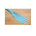 thumbnail image 4 of Set Cubiertos Portatiles De Fibra De Trigo Xtellar multicolor, 4 of 4