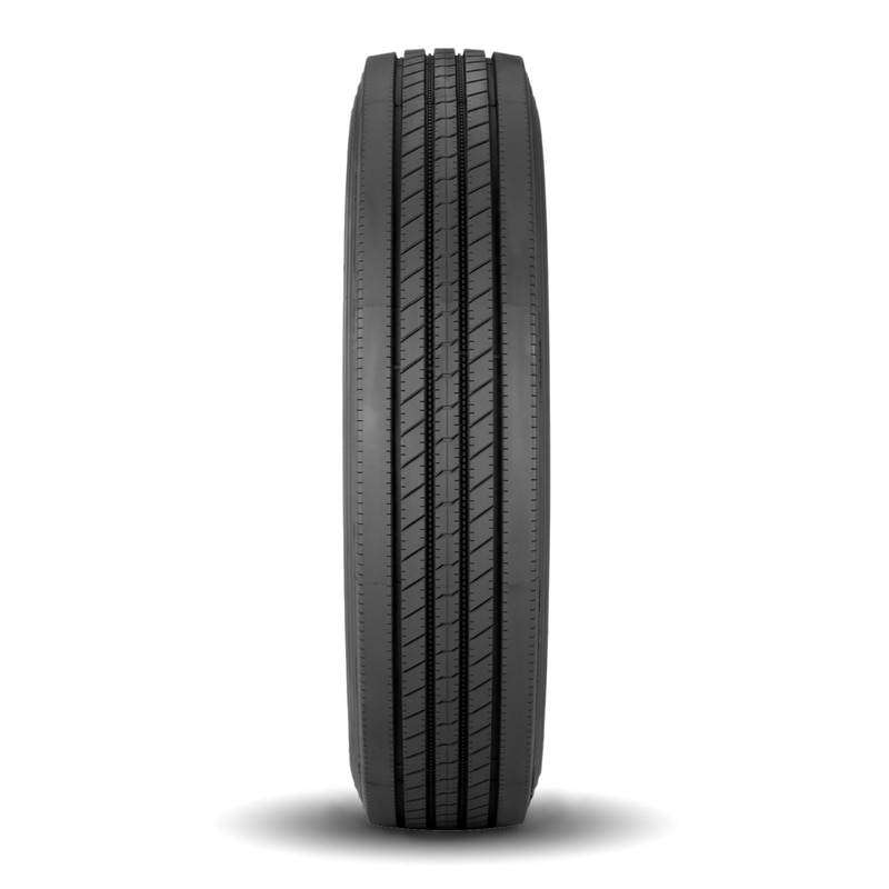Roadmaster RM120 11/R22.5 144L Tire