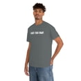 thumbnail image 6 of I Hate This Map - Funny Gaming Shirt - Gift For Gamer Tee - ID: 452, 6 of 7