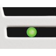 thumbnail image 3 of DeltaBreez hv049 Smart 150 CFM Ventilateur Simple Vitesse, 3 of 5