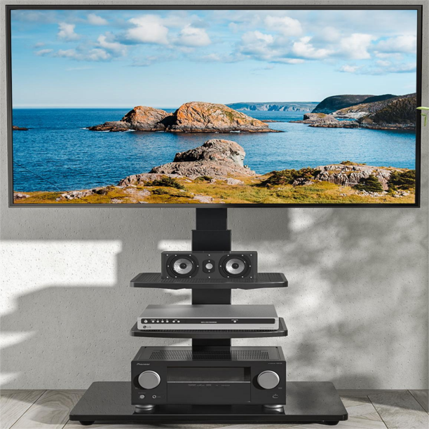 34 Inch Tall Tv Stand