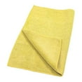 thumbnail image 3 of Quickie jobsite heavy duty microfiber cloths 16 pack. 14 inchx 14 inch, 3 of 3